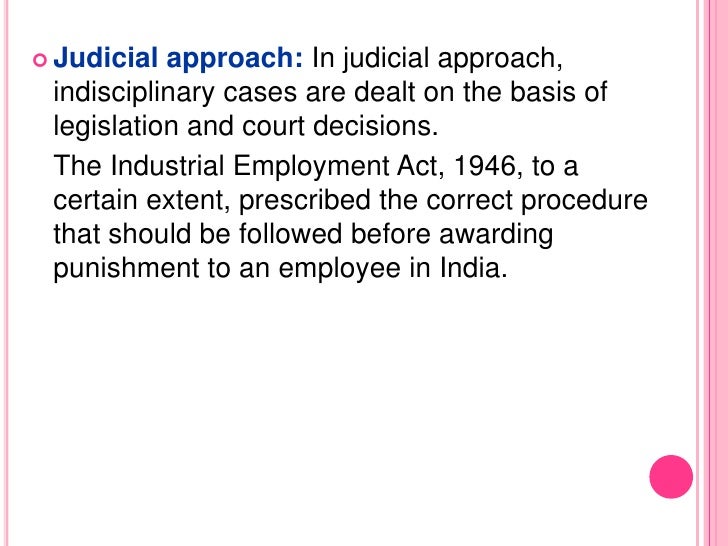 A Values Based Approach To Discipline >> Discipline A Values Based Approach To Discipline >> Discipline