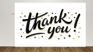 DISCIPLINE.pptx discipline  nursing management