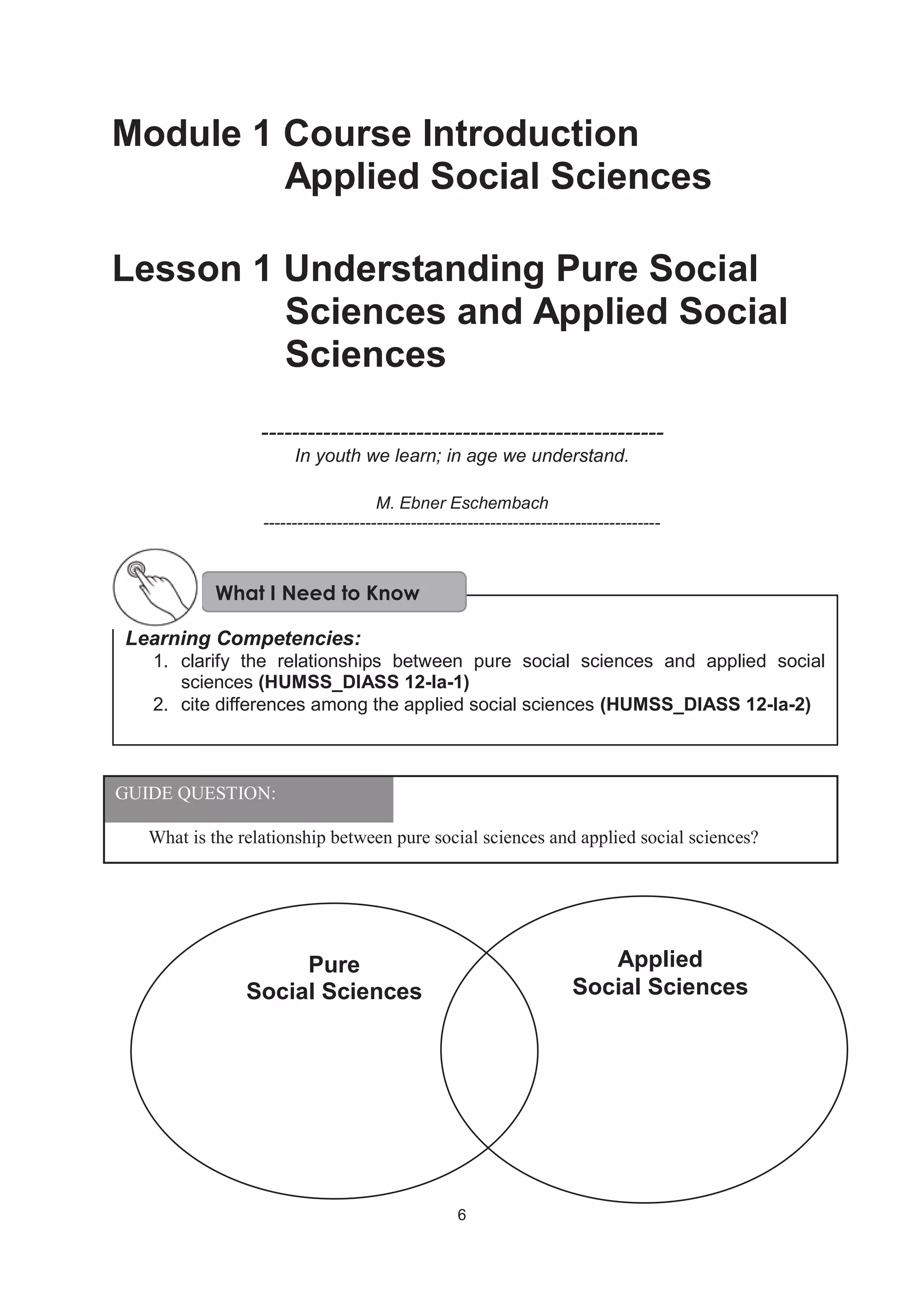 Discipline-and-ideas-Module-1.pdf