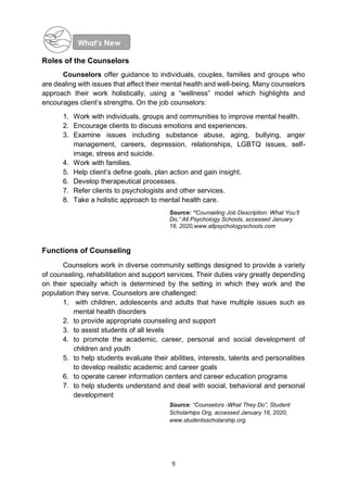 Discipline-and-ideas-Module-2.pdf