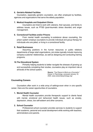 Discipline-and-ideas-Module-2.pdf