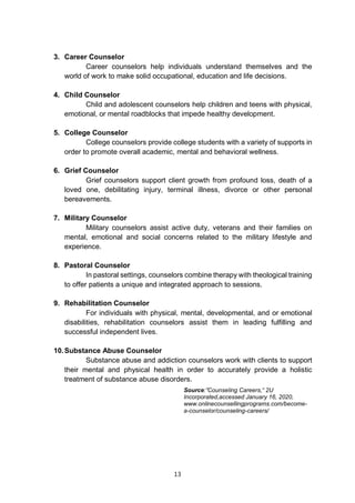 Discipline-and-ideas-Module-2.pdf