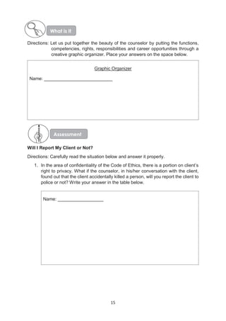 Discipline-and-ideas-Module-2.pdf