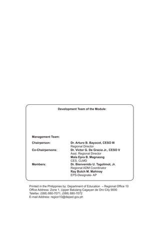 Discipline-and-ideas-Module-2.pdf