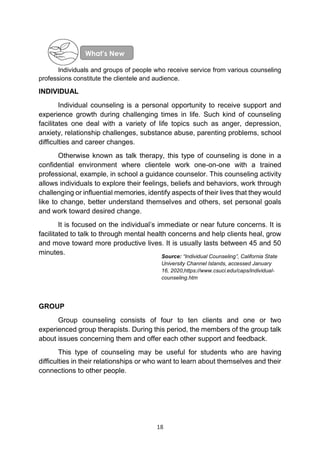 Discipline-and-ideas-Module-2.pdf