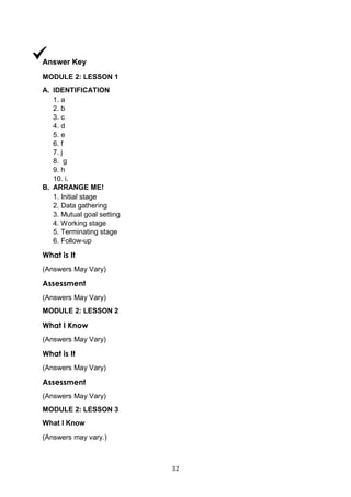 Discipline-and-ideas-Module-2.pdf