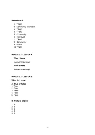 Discipline-and-ideas-Module-2.pdf