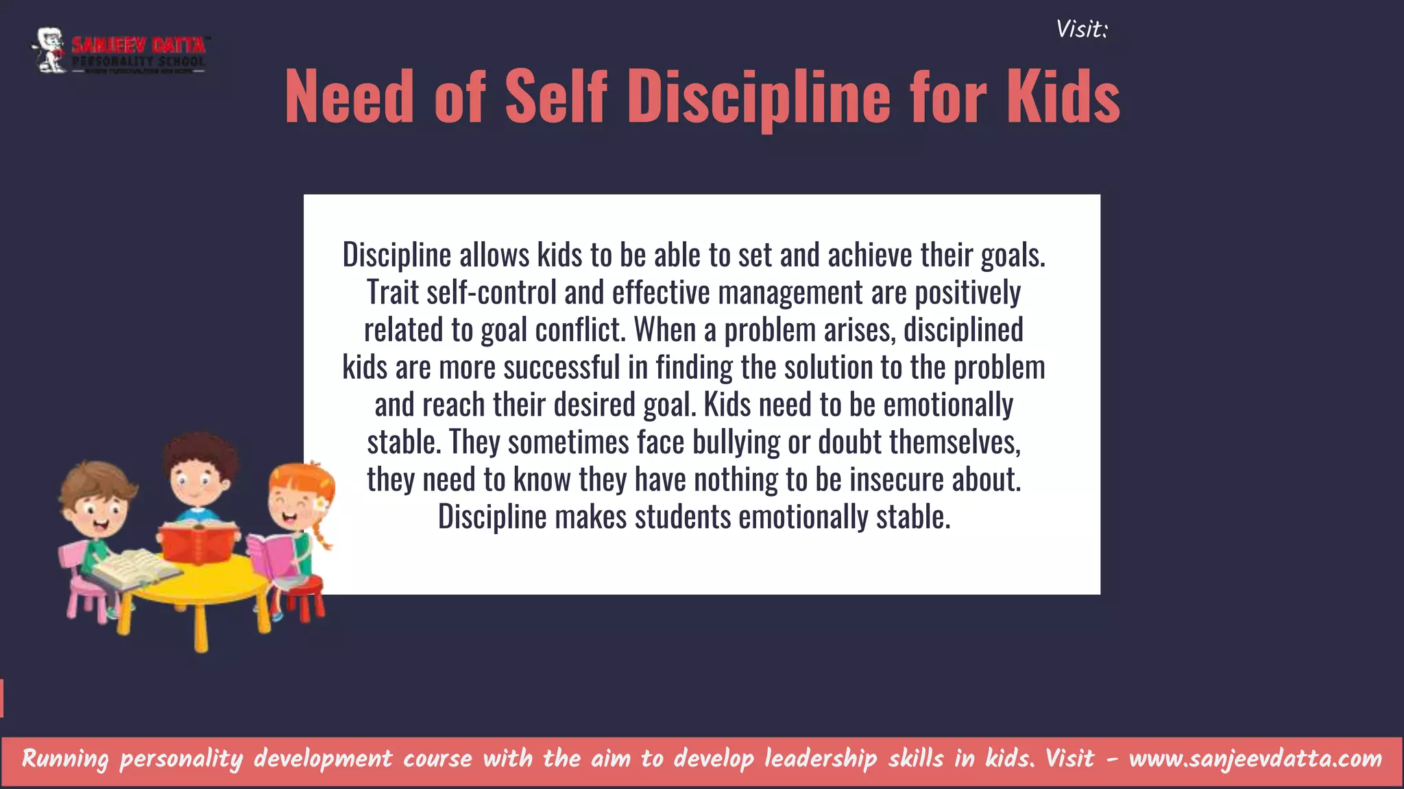 discipline-benefits-and-importance-ppt