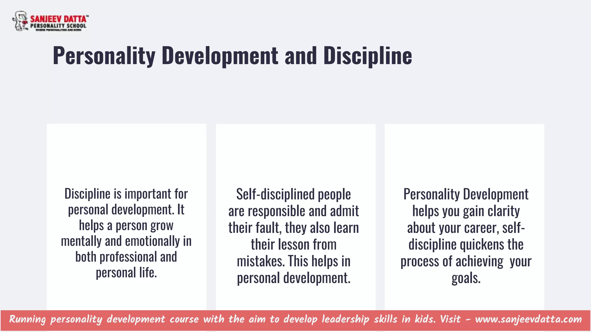 discipline-benefits-and-importance-ppt