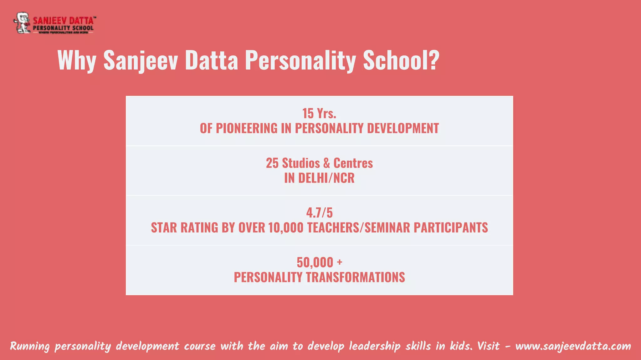 discipline-benefits-and-importance-ppt