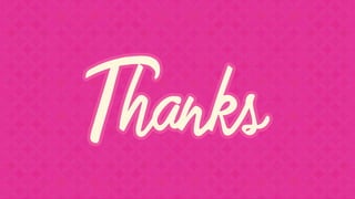 DISCIPLINE-IN-COUNSELING.pptx