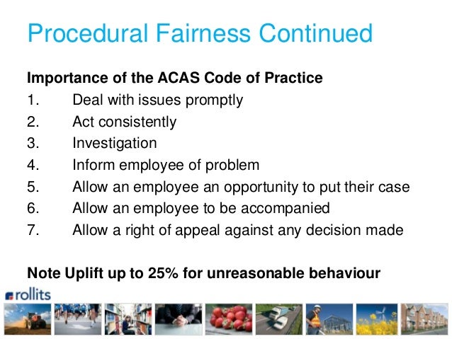 Acas Capability Provides A Means For Acas Capability Provides A Means For