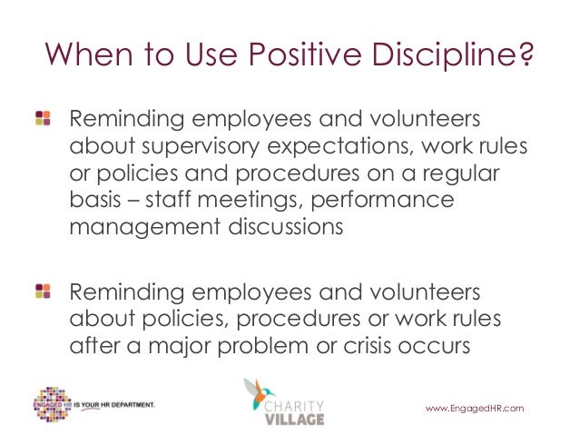 non profit organizations volunteer