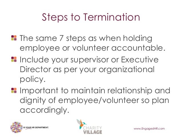 non profit organizations volunteer