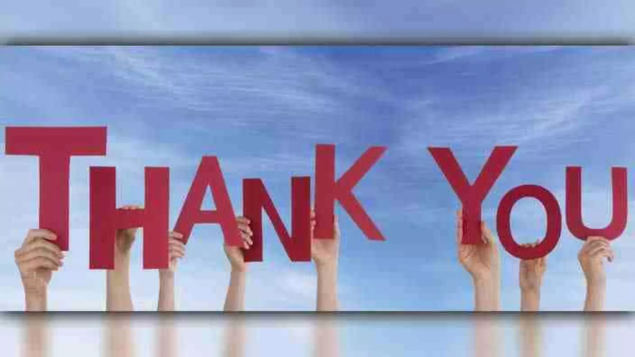 Discipline and Establishing Routine Inside the Classroom