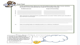 Discipline and ideas in applied social sciences module 2.pptx