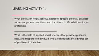 Discipline and ideas in applied social sciences module 2.pptx