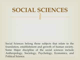 DISCIPLINE AND IDEAS IN THE SOCIAL SCIENCES.pptx