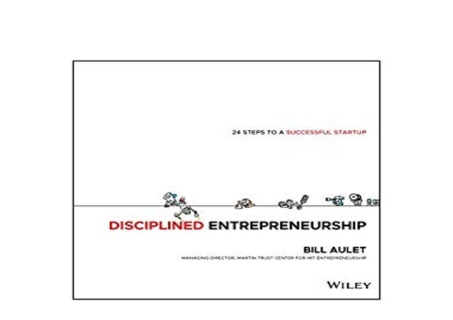(PDF) Disciplined-Entrepreneurship | Matthias Nursalim - blogger.com disciplined entrepreneurship pdf download