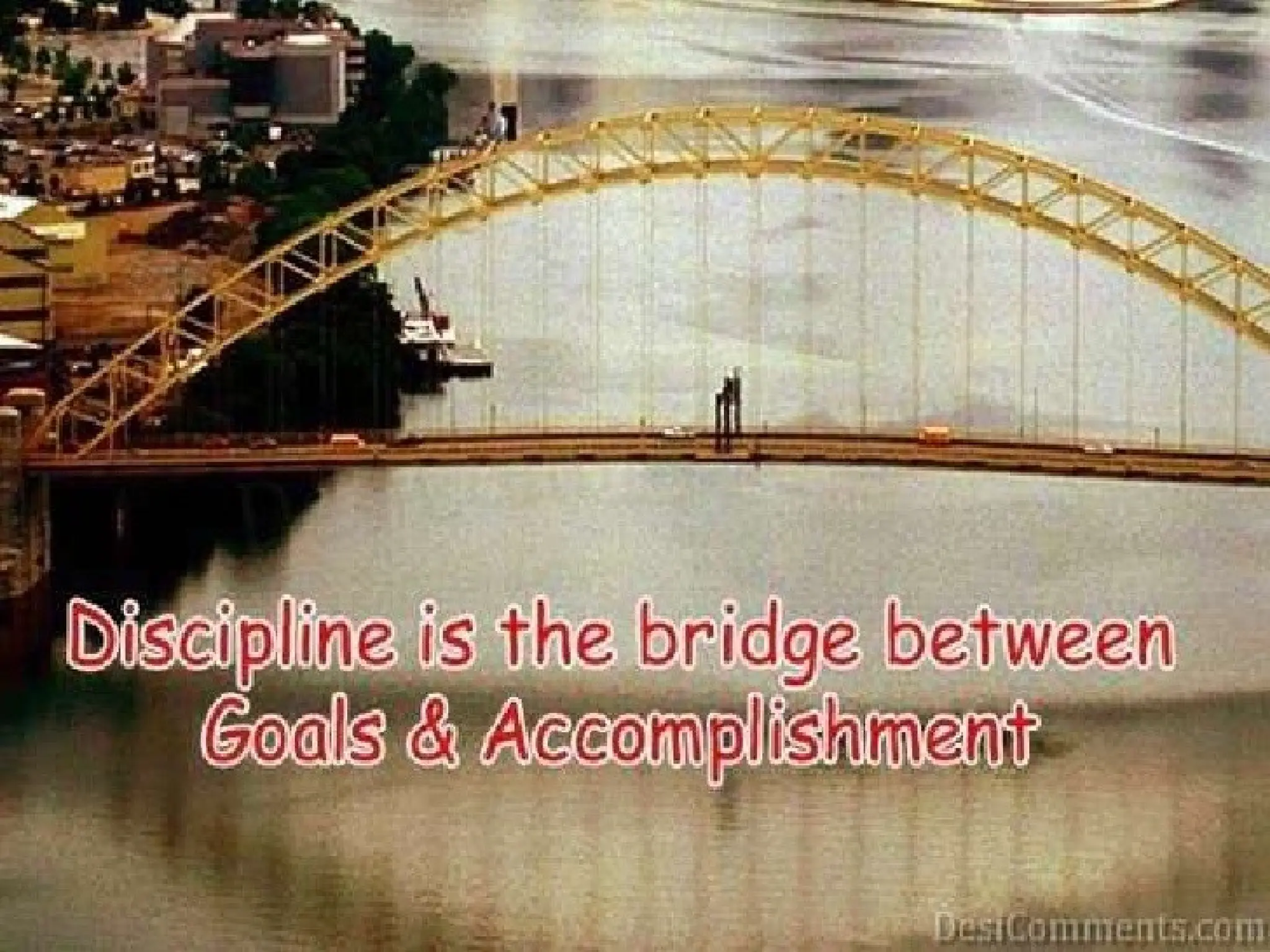 ppt.maintainence of DISCIPLINE ORGINAL.ppt