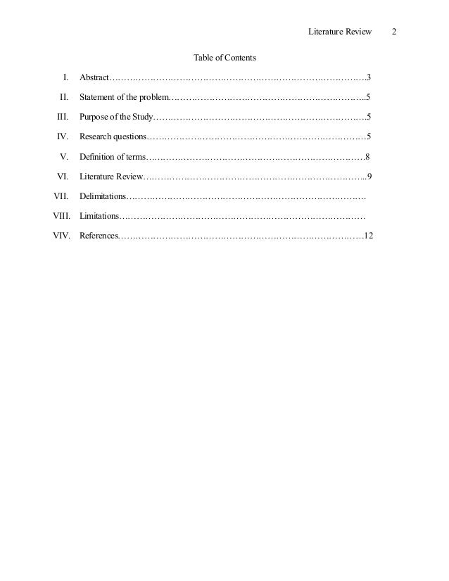 10th grade literature reading list image