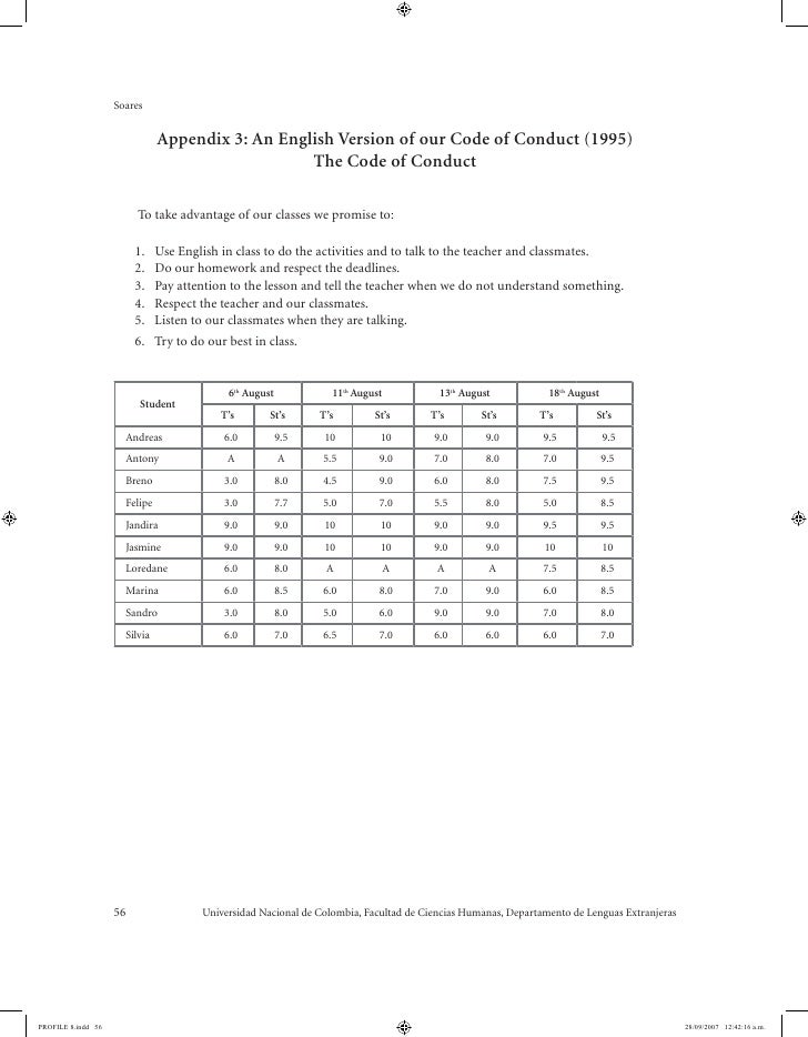 research paper for computer science engineering