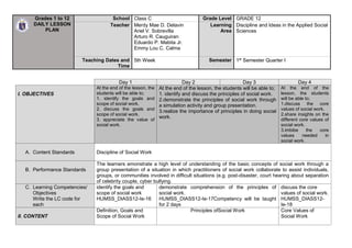 Disciplines-and-Ideas-in-the-Applied-Social-Sciences-DLP-.pdf