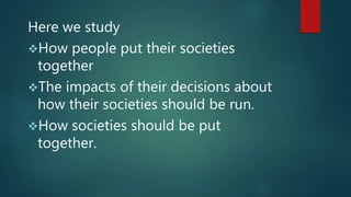 DISCIPLINES AND IDEAS IN THE APPLIED SOCIAL SCIENCES.pptx
