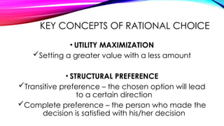 disciplines and ideas in the social sciences_rational choice.pptx
