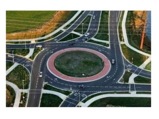 Various disciplines of civil engineering | PPTX