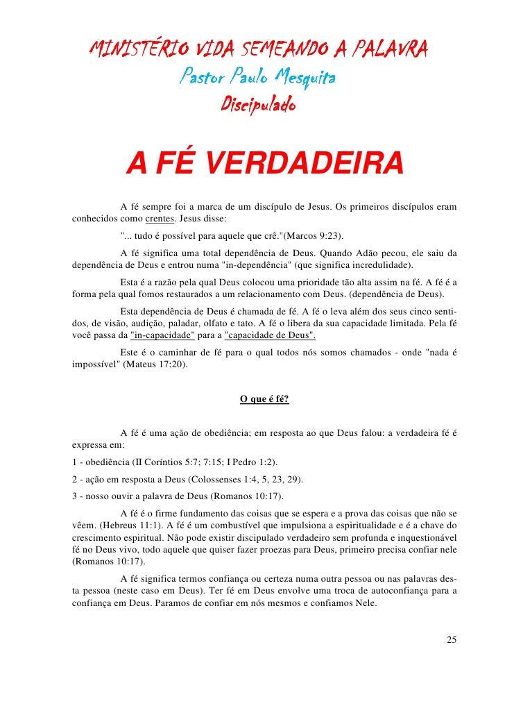 Codificar de dependência alcoólica uma pastilha