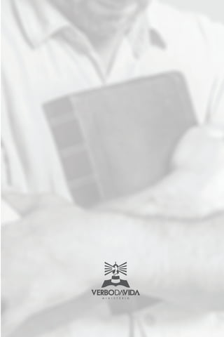 Discipulado-MVV-Finalizado.pdf