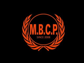 Discipulado 27 de junho fidelidade