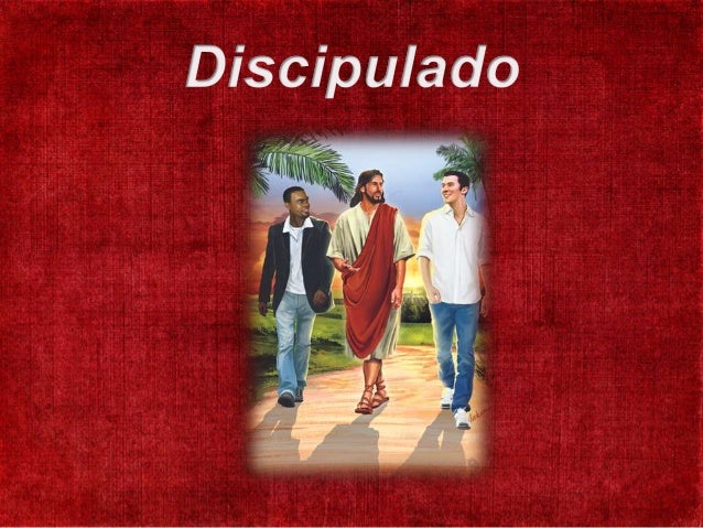 Tamanho do powerpoint Tamanho do powerpoint