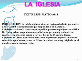 .DIOS-ESPÍRITU SANTO4Actitud del creyente hacia Dios-Espíritu Santoa. Ser sensibles a su obra. Santiago 4:5      *No contristarlo. Efesios 4:30      *No apagarlo. 1 Tesalonicenses 5:19Buscar ser llenos de Él. Efesios 5:18Oirlo. Apocalipsis 3:22Obedecerlo. Hechos 13:2-3, 16:6-8Tener comunión con El. Juan 14:15-17;         2 Corintios13:14; 1 Corintios 6:19 29