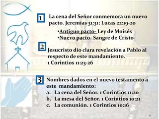 Si un hermano comete una falta, hable con el privadamente( Mateo 18:15).Si no se corrige tenga en cuenta los  siguientes pasos.Pasos para corregir a un hermano descarriado1* si un hermano hace algo indebido, hable con él a solas y hágale ver su faltaSi lo escucha, usted ha ganado a su hermano.( No escuche una acusación,si el acusador no está dispuesto a hablar en presencia del acusado2*Si su hermano no lo escucha, llame a una o dos  personas más, para quetoda acusación sea con base en el testimonio de dos o tres testigos. En lo posible es recomendable que dichos testigos sean miembros del cuerpo dedirectivo o líderes de la iglesia local.3*Si tampoco le hace caso a ellos, es necesario comunicárselo a la iglesia y sitampoco se corrige, tal persona se debe considerar como un impío.( Mateo 18:17; 1 Timoteo 5:20)Dios no nos ha llamado para ser jueces de nuestros hermanos, antes bién, él nos inspiraA que nos amemos y nos apoyemos en las circunstancias difíciles de nuestra vida39