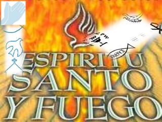 5Actitudes que debemos asumir al venir a la mesa del Señor:Deseo de participar. Lucas 22:14-15Hacerlo en memoria del Señor. 1Corintios 11:14-25Examinarnos a nosotros mismos para asegurarnos	 de la comunióncon Dios y con el prójimo. 1 Corintios 11:28-31Con agradecimiento. Lucas 22:17-19Con la seguridad que vivimos por él y que él e nuestra vida.	Juan 6:56-57.Esperando su venida. Mateo 26:29; Marcos 14:25; Lucas 22:18; 1 Corintios 11:2643