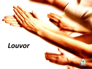 Louvor
 