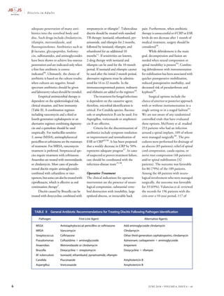 Discitis.pdf