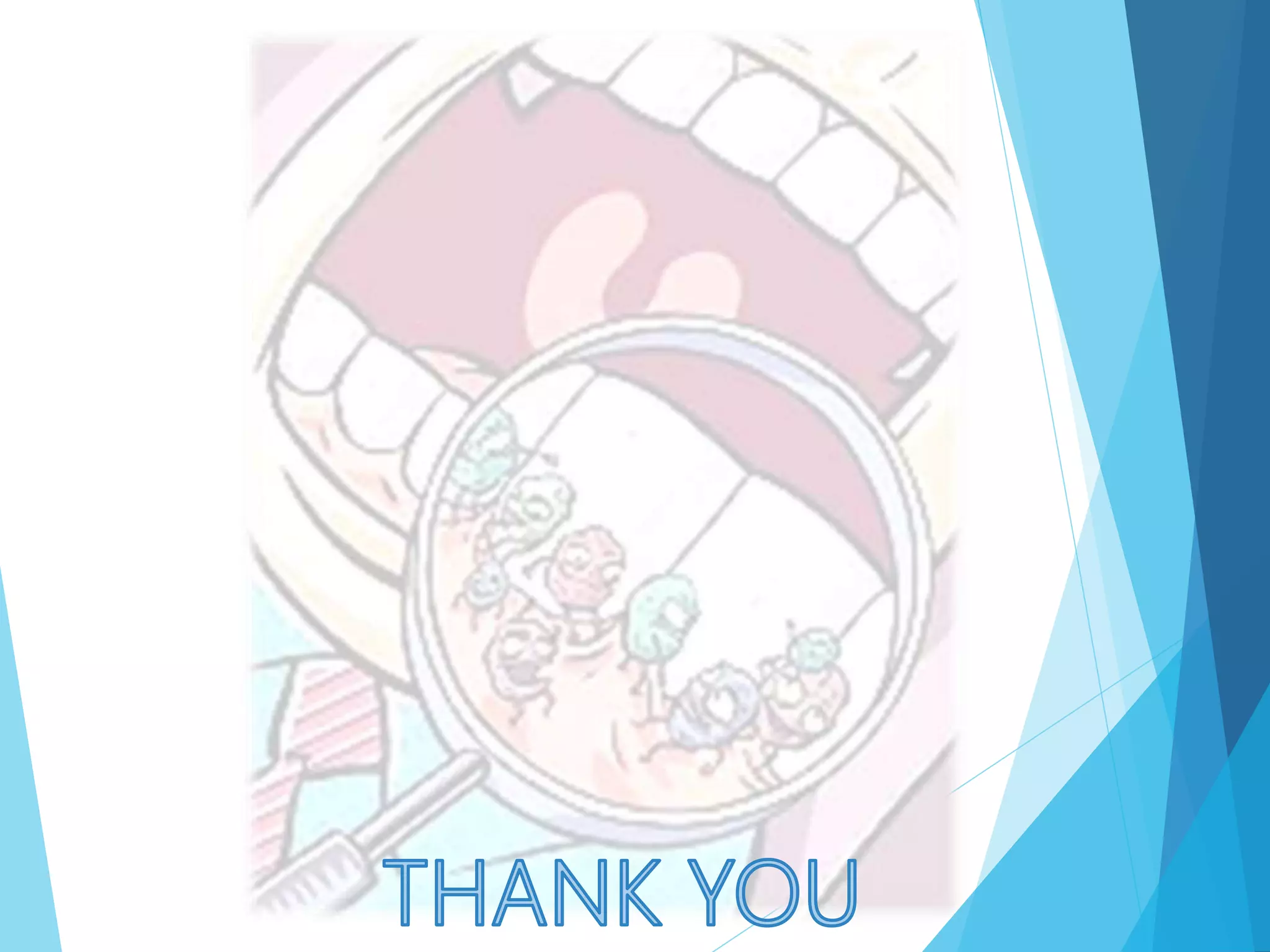 PLAQUE DISCLOSING AGENTS