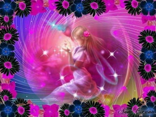 Of Being Blamed
Children fear that they will be blamed for the
sexual touches and that they somehow wanted
it. People tend to believe adults more than they
would believe children.
Offenders also often make the excuse that their
victims “asked” to be touched sexually. Children
ask for affection and attention, which is their right,
and not for sex about which they do not as yet have
appropriate context for consent.***
 