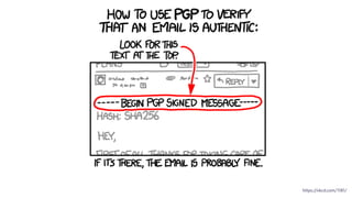 https://xkcd.com/1181/
 