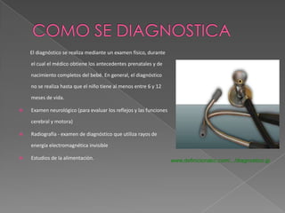 Alteraciones valvulares cardiacas con embolias y lesión cerebral