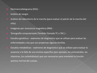 Lesiones Expansivas: Tumores, hematomas.