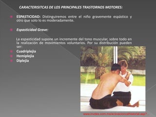 Traumatismos Craneales