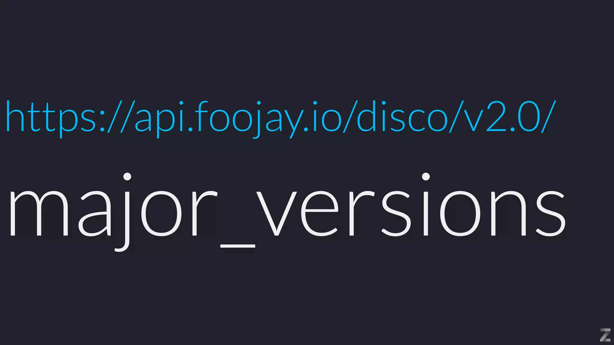 https://api.foojay.io/disco/v2.0/
major_versions
 