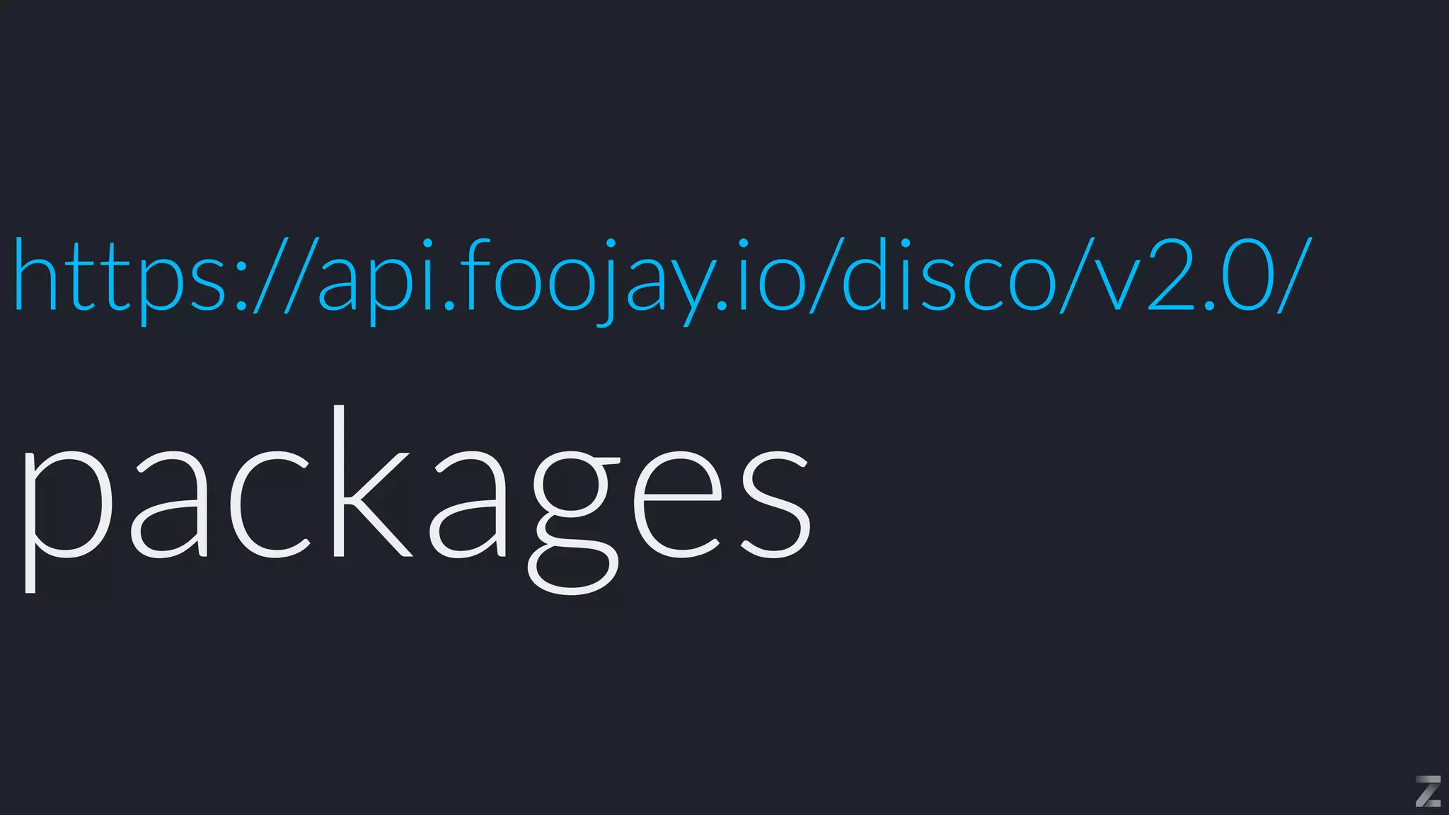 https://api.foojay.io/disco/v2.0/
packages
 