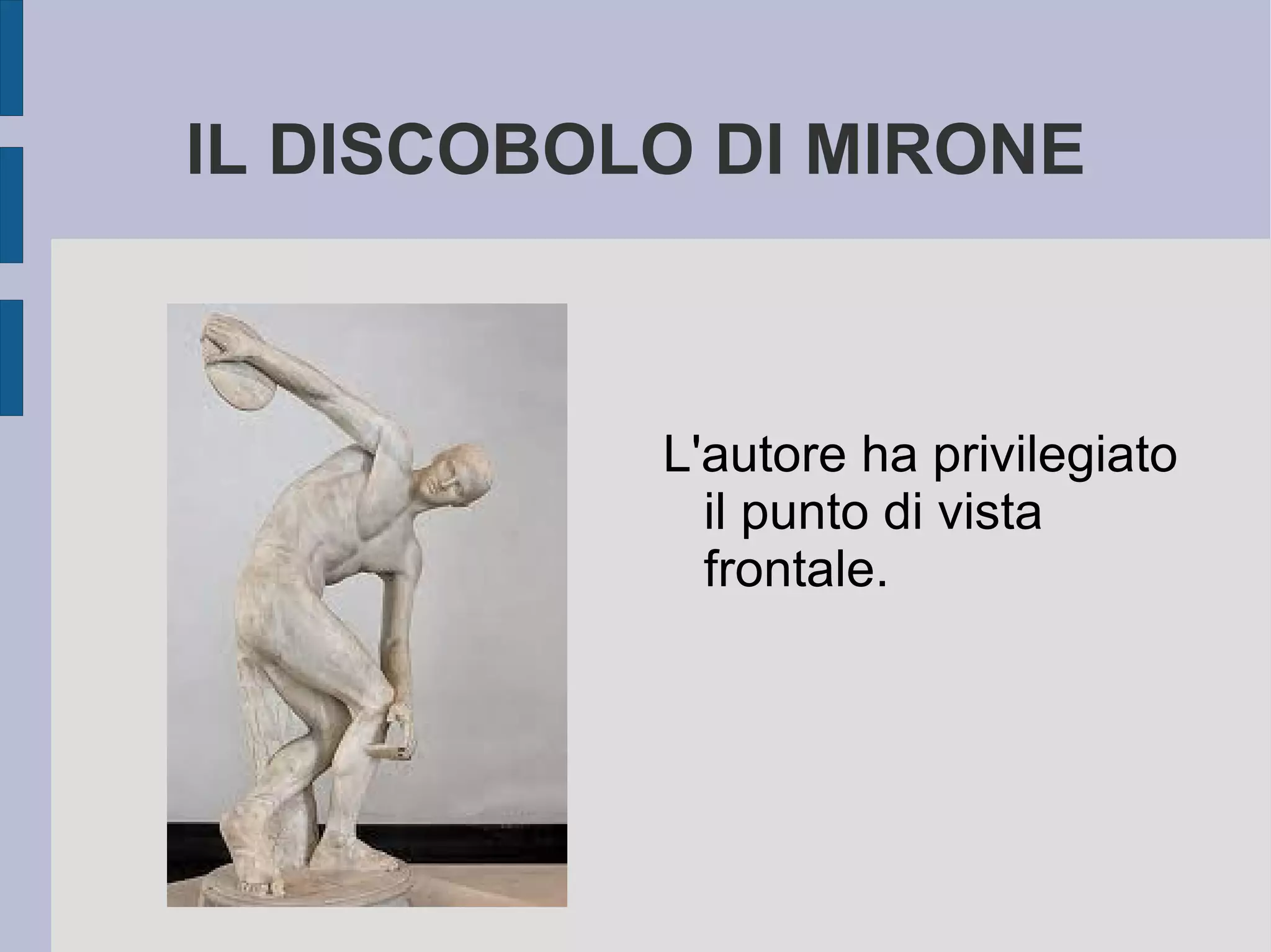 L'univers à portée de main (Christophe Galfard