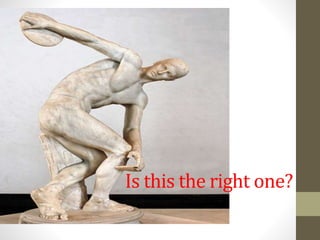 Is this the right one?
 