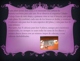 Bolsita desecante: (gel de sílice) para evitar la humedad.